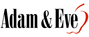 Adam & Eve