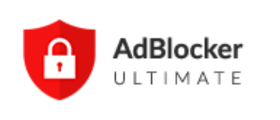 Adblockultimate.net