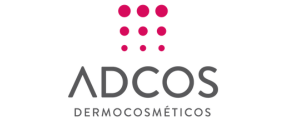 AdcosBR
