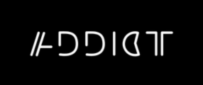 Addict Sneakers FR