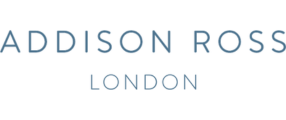 Addison Ross US