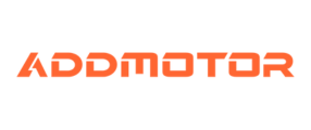 Addmotor E-Bike