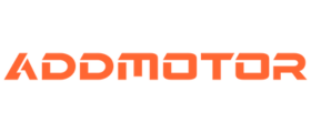 Addmotor Tech
