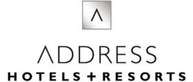 Address Hotels