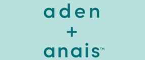 aden + anais Europe