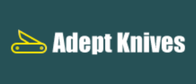 Adept Knives