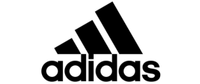 Adidas HK