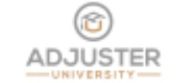 Adjuster University