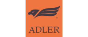 Adler Global