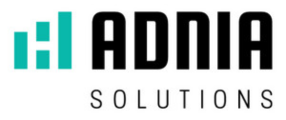 Adnia Solutions