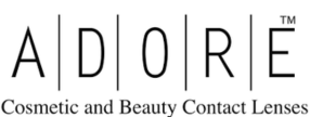 Adore Lenses DE