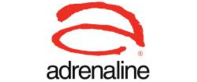 Adrenaline Global