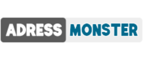 AdressMonster DE