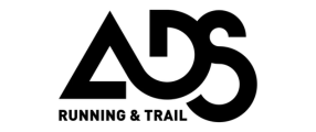 ADS Running Shop ES
