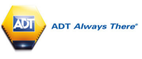 ADT Home Security