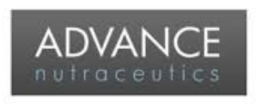 ADVANCE nutraceutics IT