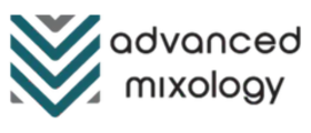 Advanced Mixology