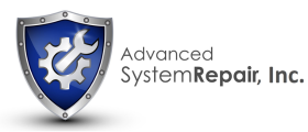 Advanced System Repair