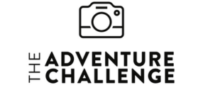 Adventure Challenge