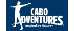 Adventures Cabo