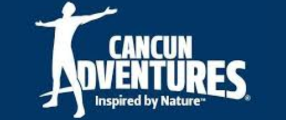 Adventures Cancun (GLOBAL)