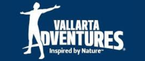Adventures Vallarta (GLOBAL)