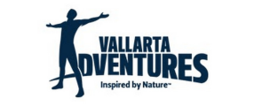 Adventures Vallarta US/MX