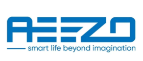 AEEZO - Amazon Seller