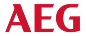 AEG Shop NL