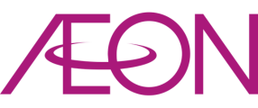 AEON STYLE ONLINE（イオンスタイルオンライン）