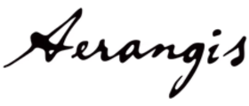 Aerangis LLC