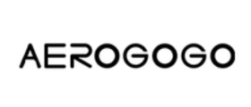 Aerogogo