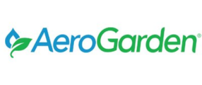 AeroGrow