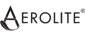 Aerolite