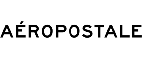 Aeropostale