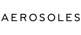 Aerosoles