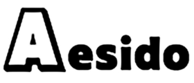 Aesido