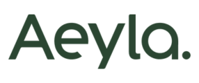 Aeyla