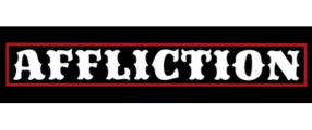 Affliction Holdings, LLC