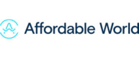 Affordable World