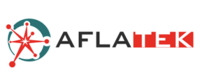 AFLATEK