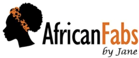 AfricanFabs DE