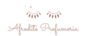 Afrodite Profumeria IT