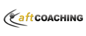 AFT Fitness Coaching