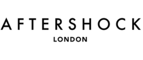 Aftershock London