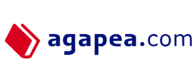 Agapea_CPA