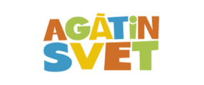 Agatinsvet.cz
