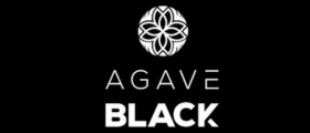 Agave Black