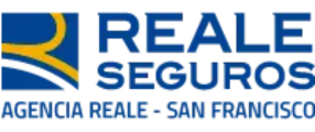 AGENCIA REALE SEGUROS ES