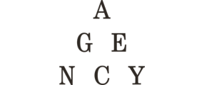 Agency Skincare